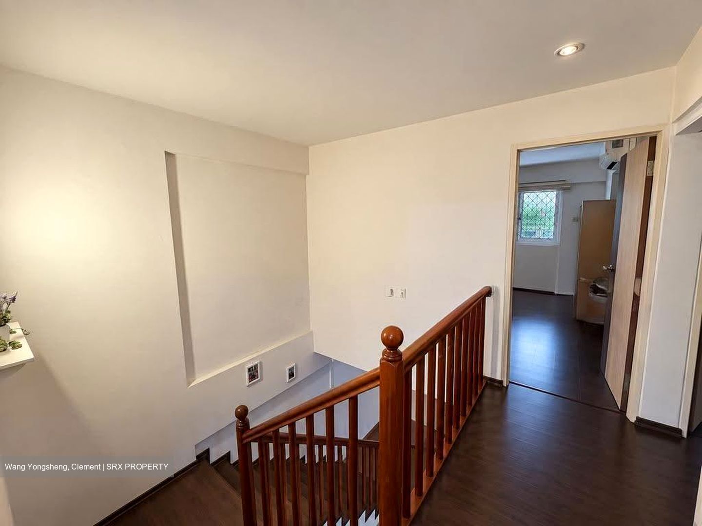 Blk 723 Yishun Street 71 (Yishun), HDB Executive #616429751